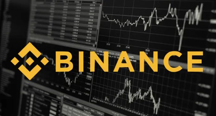 Binance lança plataforma de gestão para clientes de alto padrão