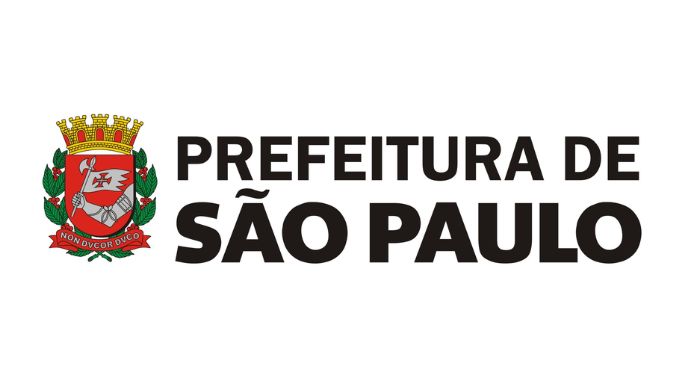 Cidade de São Paulo e Polkadot fecham parceria impulsionar a economia cripto