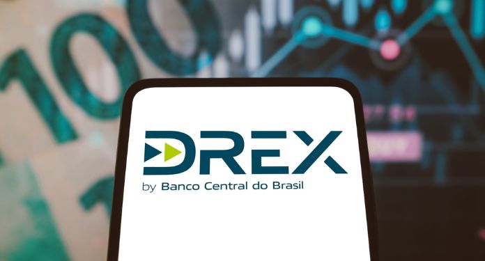 Drex pode substituir Tesouro Direto