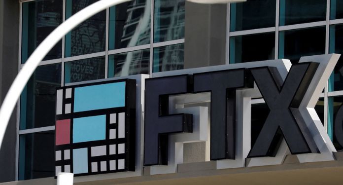 FTX consegue aprovação judicial para plano de recuperação