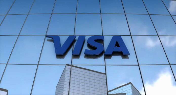 FV Bank agora com cartões de débito para criptomoedas da bandeira VISA