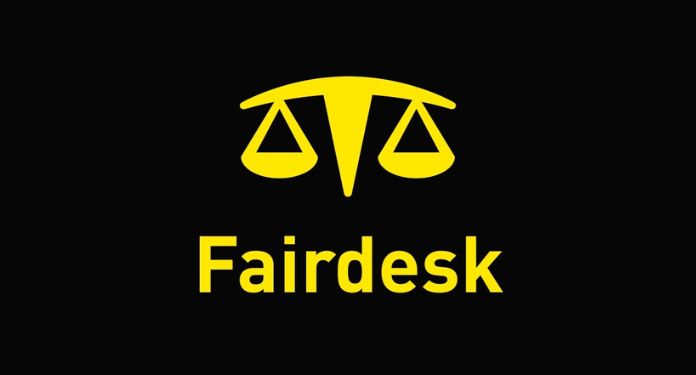 Fim da Linha Fairdesk Anuncia Fechamento em 2024