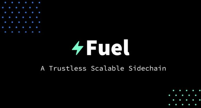 Fuel Labs lança nova chain para Ethereum com ajuda de brasileiros