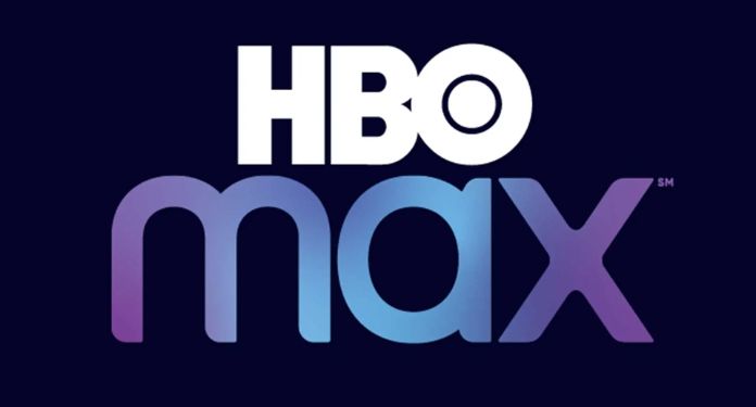 HBO promete revelar o criador do Bitcoin em documentário