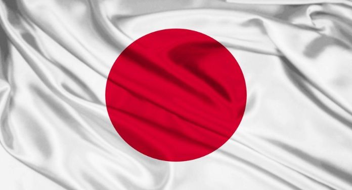 Japão avalia rever regras para criptomoedas