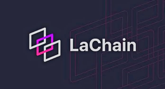 LaChain promove hackathon para impulsionar blockchain na América Latina