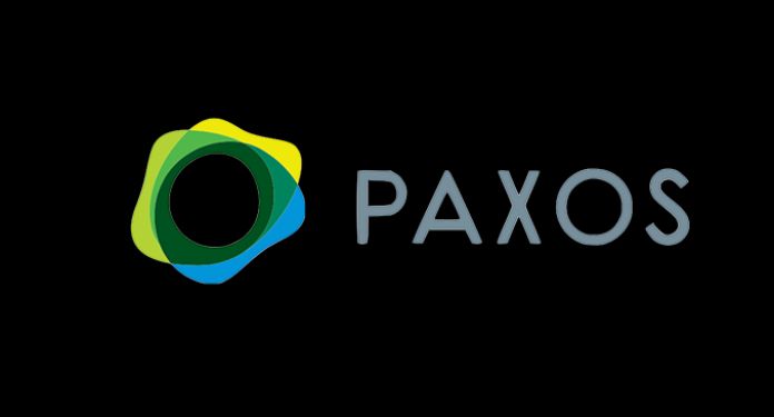 Paxos avança na adoção de stablecoins