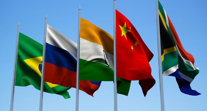 Rússia avança na mineração de Bitcoin com apoio dos BRICS