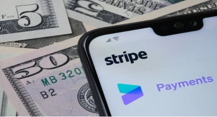 Stripe compra startup de criptomoedas Bridge