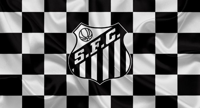 Token do time do Santos dispara com listagem na Binance