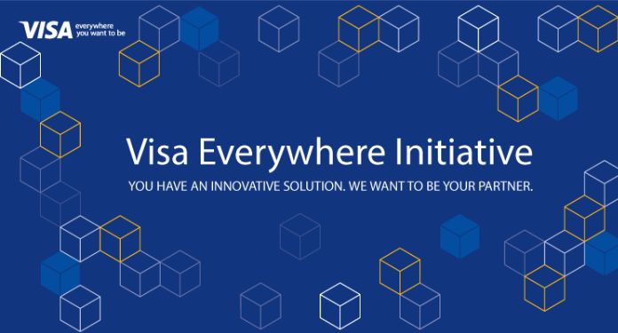 Trexx, startup brasileira de Web3, vai à final do prêmio global da Visa