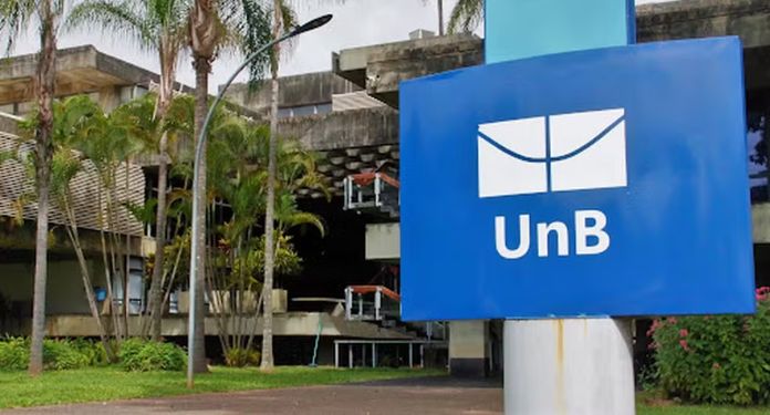 Universidade de Brasília (UnB) terá Bitcoin como matéria de graduação