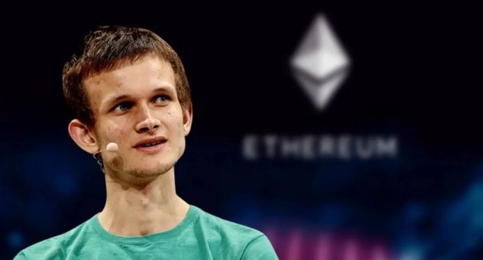 Vitalik Buterin está no páreo, mas não é o favorito ao Prêmio Nobel de Economia