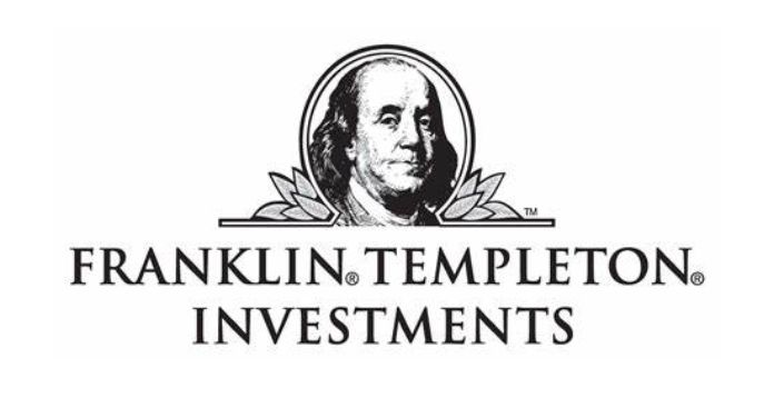 A SEC adia a decisão sobre o ETF da Franklin Templeton para 2025