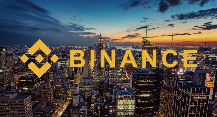 Após a listagem da Binance, 80% das memecoins subiram de preço