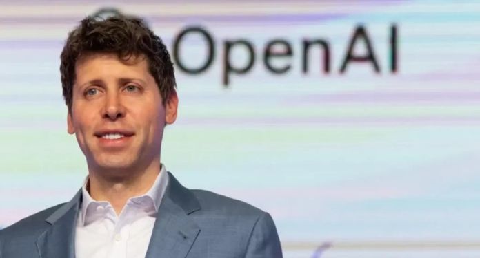 Brasil tem papel estratégico na startup de criptomoedas de Sam Altman