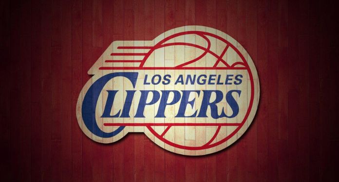 Coinbase e Los Angeles Clippers conectam fãs de basquete e das criptomoedas