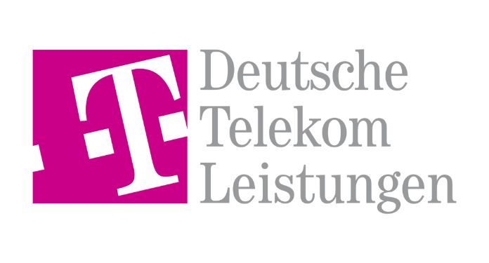 Deutsche Telekom passa a fazer mineração de Bitcoin com energia renovável