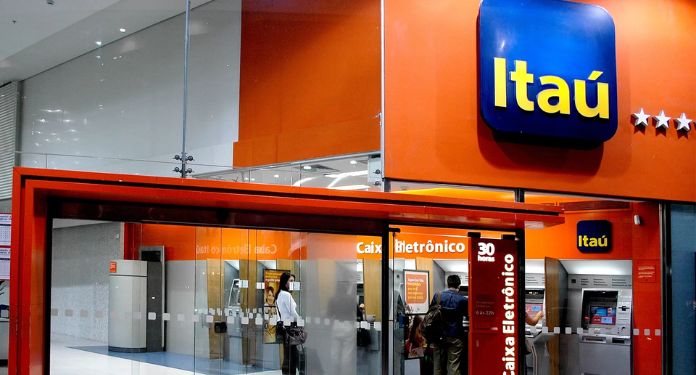 Itaú, Bradesco e BB se unem para testar modelo de empréstimo com tokens RWA