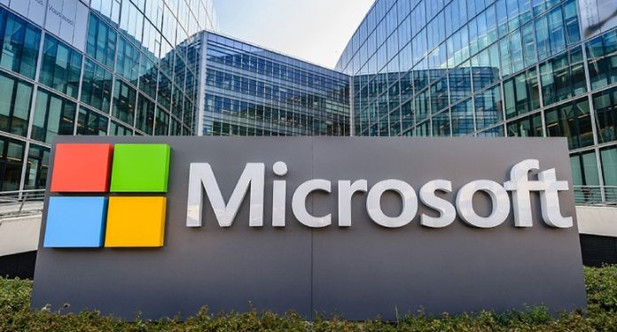 Microsoft avança na computação quântica e pode revolucionar a mineração de blockchain