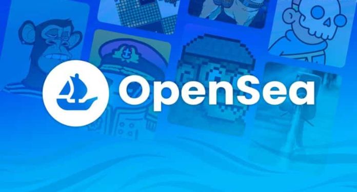 OpenSea promete mais inovações com nova plataforma