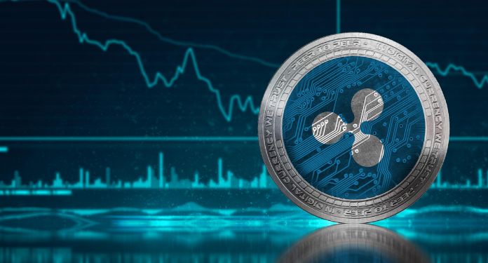 Ripple pode 'ligar' o DREX ao Bitcoin, Ethereum e XRP