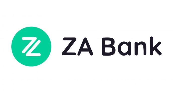 ZA Bank facilita acesso ao mercado de criptomoedas em Hong Kong