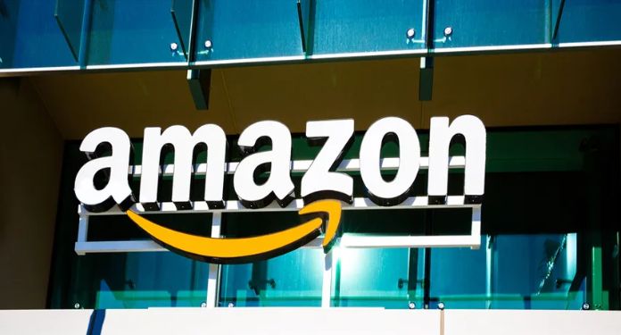 Acionistas da Amazon colocam pressão e querem tesouraria em Bitcoin