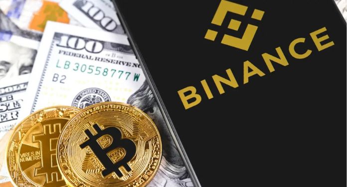 Binance fecha parceria com a PicPay