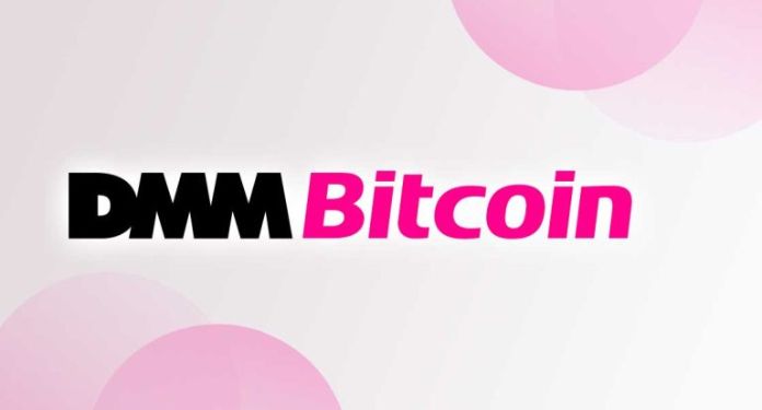 DMM Bitcoin encerra operações após golpe devastador