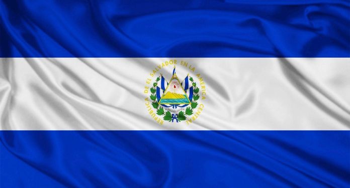 El Salvador alivia exigência do Bitcoin para busca empréstimo de US$ 3 Bilhões