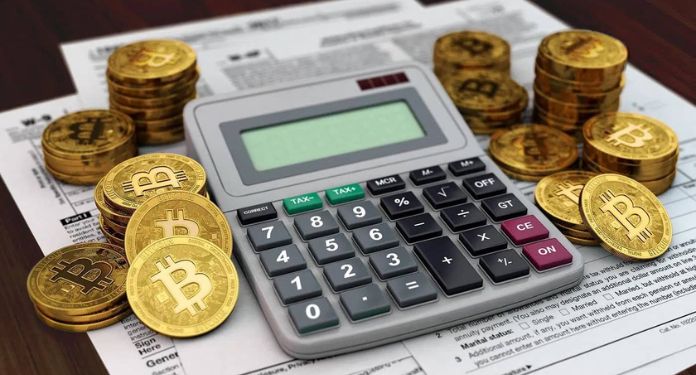 Eventos econômicos, dessa semana, que podem influenciar no preço do Bitcoin