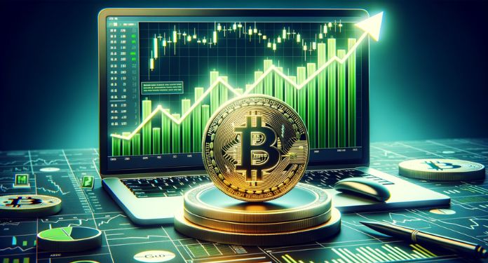 Financial Times emite ‘pedido de desculpas’ sobre as críticas ao Bitcoin em 13 anos