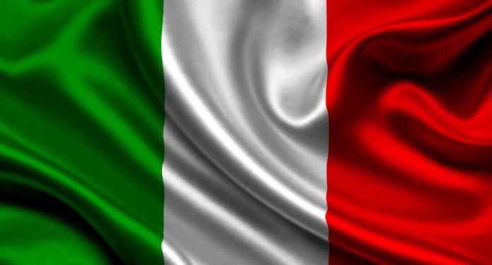 Governo italiano reconsidera aumento de impostos sobre criptomoedas