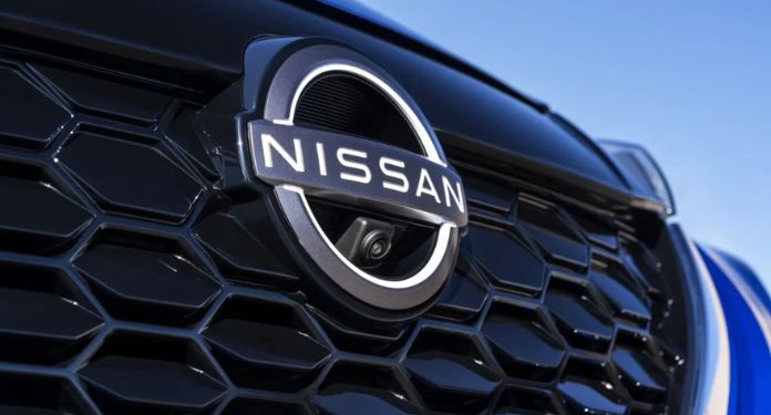 Nissan aposta em NFTs e tecnologia blockchain com passes exclusivos