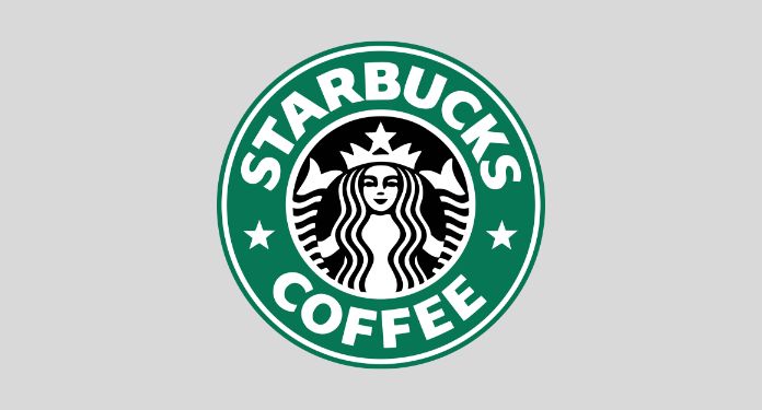 Se Bitcoin chegar a US$ 138 mil MicroStrategy passa Starbucks e Nike em valor de mercado