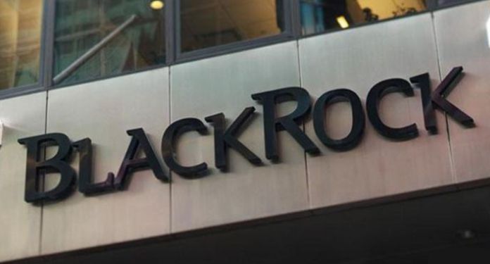 BlackRock investe mais de US$ 1 bilhão em Bitcoin