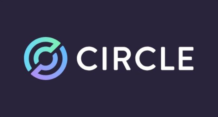 Circle doa US$ 1 milhão em USDC a Donald Trump