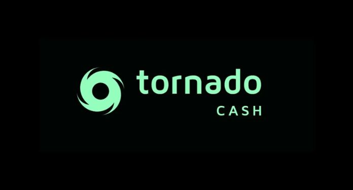 EUA anulam sanções contra Tornado Cash