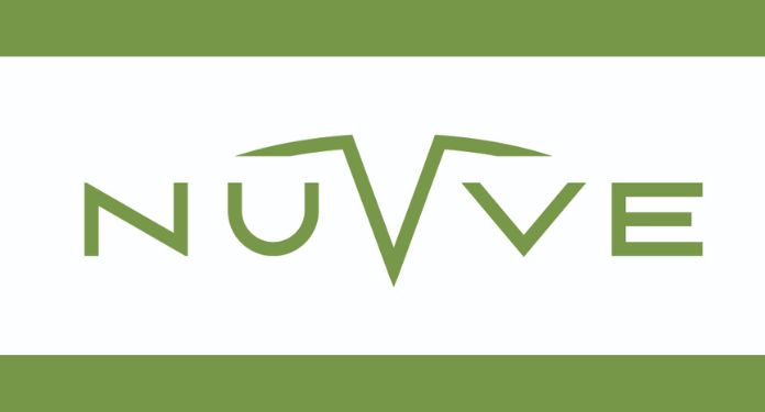 Nuvve, empresa de veículos elétricos, vai começar a investir em Bitcoin