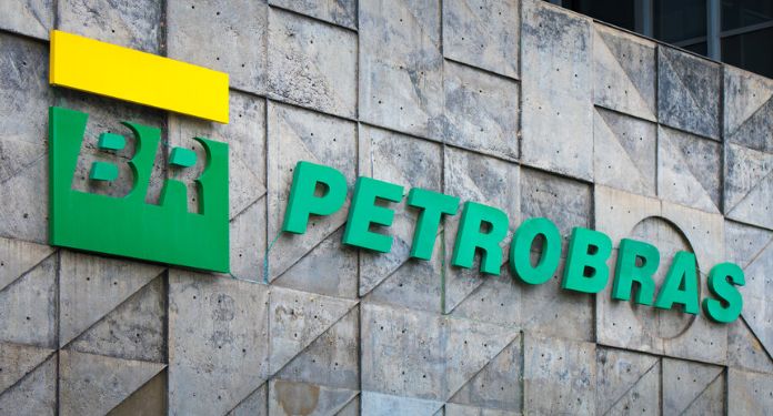 Petrobras apta a minerar Bitcoin em até cinco anos