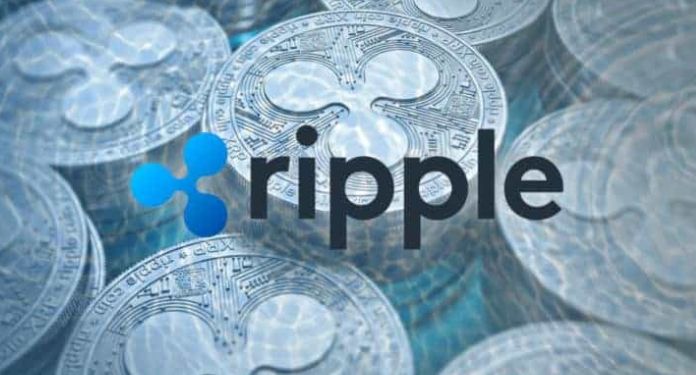 SEC desiste do processo contra a Ripple