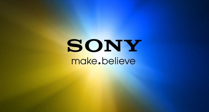 Sony que está prestes a revolucionar o mercado de criptomoedas e jogos