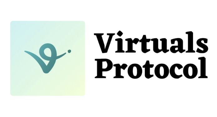 Virtuals Protocol expande para Solana