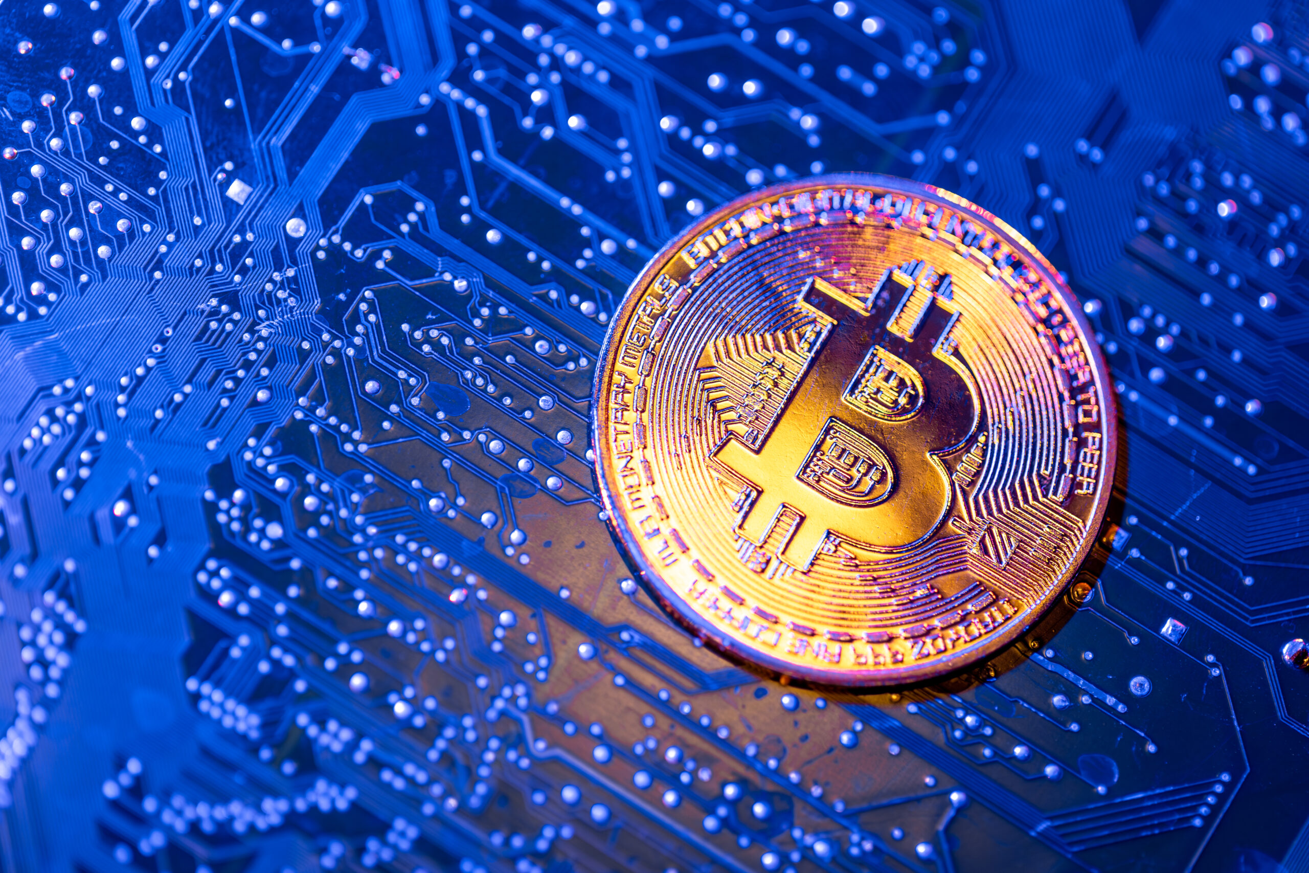 Bitcoin Hoje (15/09/2025): confira informações sobre a criptomoeda - Cripto  Magazine