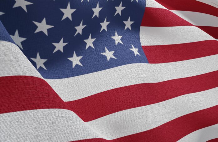 conceito-de-eleicoes-americanas-com-bandeira-da-america(2)-min