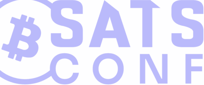 logo-2025-2@2x-scaled